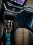 Ford Fiesta Fiesta 1.5 EcoBoost S Weiß - thumbnail 13