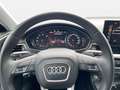 Audi A4 Avant 35 TFSI advanced S-tronic Navi ACC Smartp... Schwarz - thumbnail 11