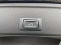 Audi A4 Avant 35 TFSI advanced S-tronic Navi ACC Smartp... Schwarz - thumbnail 15