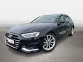 Audi A4 Avant 35 TFSI advanced S-tronic Navi ACC Smartp... Schwarz - thumbnail 18