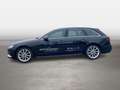 Audi A4 Avant 35 TFSI advanced S-tronic Navi ACC Smartp... Schwarz - thumbnail 2