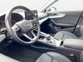 Audi A4 Avant 35 TFSI advanced S-tronic Navi ACC Smartp... Schwarz - thumbnail 10