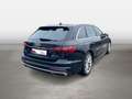 Audi A4 Avant 35 TFSI advanced S-tronic Navi ACC Smartp... Schwarz - thumbnail 5