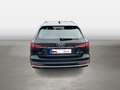 Audi A4 Avant 35 TFSI advanced S-tronic Navi ACC Smartp... Schwarz - thumbnail 4