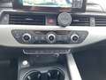 Audi A4 Avant 35 TFSI advanced S-tronic Navi ACC Smartp... Schwarz - thumbnail 16