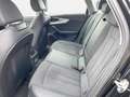 Audi A4 Avant 35 TFSI advanced S-tronic Navi ACC Smartp... Schwarz - thumbnail 13