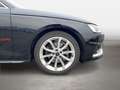 Audi A4 Avant 35 TFSI advanced S-tronic Navi ACC Smartp... Schwarz - thumbnail 8