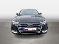 Audi A4 Avant 35 TFSI advanced S-tronic Navi ACC Smartp... Schwarz - thumbnail 9