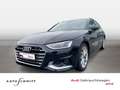 Audi A4 Avant 35 TFSI advanced S-tronic Navi ACC Smartp... Schwarz - thumbnail 1