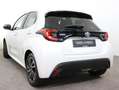 Toyota Yaris 1.5 Hybrid Dynamic Limited, Stoelverwarming, LED , White - thumbnail 14