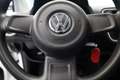 Volkswagen up! 1.0 take up! BlueMotion 5-Drs. Airco Lmv Wit - thumbnail 6
