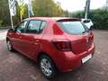 Dacia Sandero II Laureate SCe 75 Rot - thumbnail 9
