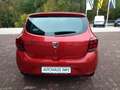 Dacia Sandero II Laureate SCe 75 Rot - thumbnail 8