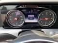Mercedes-Benz E 220 E 220 d 4Matic Coupe 9G-TRONIC AMG Line Noir - thumbnail 19