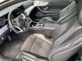 Mercedes-Benz E 220 E 220 d 4Matic Coupe 9G-TRONIC AMG Line Noir - thumbnail 11