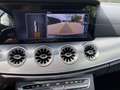 Mercedes-Benz E 220 E 220 d 4Matic Coupe 9G-TRONIC AMG Line Noir - thumbnail 23