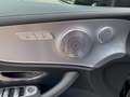 Mercedes-Benz E 220 E 220 d 4Matic Coupe 9G-TRONIC AMG Line Noir - thumbnail 13