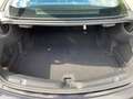 Mercedes-Benz E 220 E 220 d 4Matic Coupe 9G-TRONIC AMG Line Noir - thumbnail 6