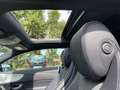 Mercedes-Benz E 220 E 220 d 4Matic Coupe 9G-TRONIC AMG Line Noir - thumbnail 26