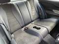 Mercedes-Benz E 220 E 220 d 4Matic Coupe 9G-TRONIC AMG Line Noir - thumbnail 9