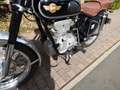 Simson AWO 425 Sport Zwart - thumbnail 3