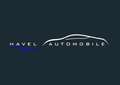 Chevrolet Monte Carlo 5.7l Automatik Beige - thumbnail 14