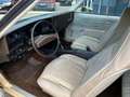 Chevrolet Monte Carlo 5.7l Automatik Beige - thumbnail 8
