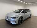 Volkswagen ID.7 Tourer GTX 4MOTION 250kW Business Silber - thumbnail 1