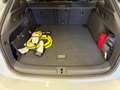 Volkswagen ID.7 Tourer GTX 4MOTION 250kW Business Silber - thumbnail 18
