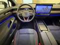 Volkswagen ID.7 Tourer GTX 4MOTION 250kW Business Silber - thumbnail 7