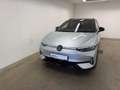 Volkswagen ID.7 Tourer GTX 4MOTION 250kW Business Silber - thumbnail 20