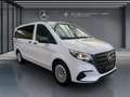 Mercedes-Benz Vito 116 CDI TOURER PRO, LANG - CAR-PLAY! 9 S.! Weiß - thumbnail 19