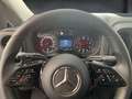 Mercedes-Benz Vito 116 CDI TOURER PRO, LANG - CAR-PLAY! 9 S.! Weiß - thumbnail 7