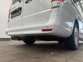 Mercedes-Benz Vito 116 CDI TOURER PRO, LANG - CAR-PLAY! 9 S.! Weiß - thumbnail 11