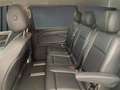 Mercedes-Benz Vito 116 CDI TOURER PRO, LANG - CAR-PLAY! 9 S.! Weiß - thumbnail 13