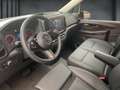 Mercedes-Benz Vito 116 CDI TOURER PRO, LANG - CAR-PLAY! 9 S.! Weiß - thumbnail 6