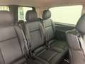 Mercedes-Benz Vito 116 CDI TOURER PRO, LANG - CAR-PLAY! 9 S.! Weiß - thumbnail 18