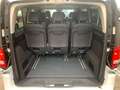 Mercedes-Benz Vito 116 CDI TOURER PRO, LANG - CAR-PLAY! 9 S.! Weiß - thumbnail 9