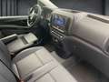 Mercedes-Benz Vito 116 CDI TOURER PRO, LANG - CAR-PLAY! 9 S.! Weiß - thumbnail 16