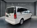 Mercedes-Benz Vito 116 CDI TOURER PRO, LANG - CAR-PLAY! 9 S.! Weiß - thumbnail 13