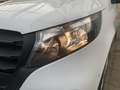 Mercedes-Benz Vito 116 CDI TOURER PRO, LANG - CAR-PLAY! 9 S.! Weiß - thumbnail 2