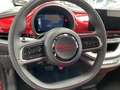 Fiat 500e RED by Fiat Rood - thumbnail 15