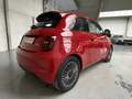 Fiat 500e RED by Fiat Rood - thumbnail 6