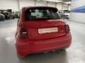 Fiat 500e RED by Fiat Rood - thumbnail 8