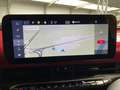 Fiat 500e RED by Fiat Rood - thumbnail 21