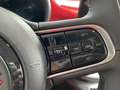 Fiat 500e RED by Fiat Rood - thumbnail 13