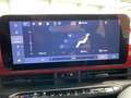 Fiat 500e RED by Fiat Rood - thumbnail 19