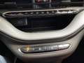 Fiat 500e RED by Fiat Rood - thumbnail 20
