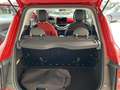 Fiat 500e RED by Fiat Rood - thumbnail 10