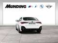 BMW 440 M440i xDrive A Gran Coupé M-Sport Navi|MFL|PDC|SHZ Weiß - thumbnail 8